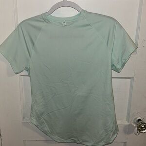 Under Armour Atheltic Top